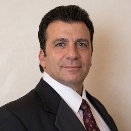 Meet Max - Macomb County Real Estate Professional