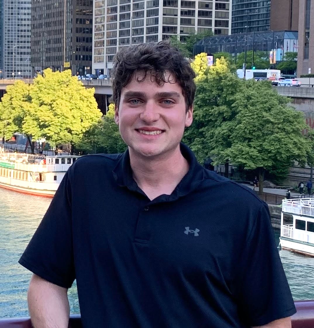 Macomb County Realty - Max Mancini