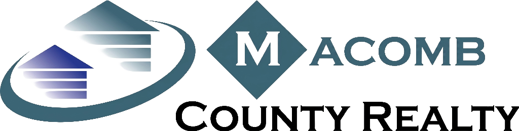 Macomb County Realty